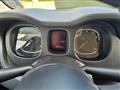 FIAT PANDA VAN 1.2 Pop Van 2 posti