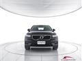 VOLVO XC40 D3 Business Plus