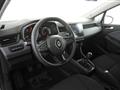 RENAULT NEW CLIO Clio Berlina BUSINESS dCi 85