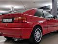 VOLKSWAGEN CORRADO 2000i 16V cat