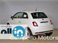 FIAT 500C 500 1.0 70cv Hybrid Dolcevita MY23