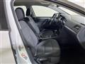 VOLKSWAGEN GOLF 1.6 TDI 115CV DSG 5p. Business BlueMotion Technology