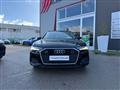 AUDI A6 Avant 40 2.0 TDI Mhev  qu ultra S tr Bus.P.