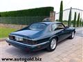 JAGUAR XJ Xjs  v12  6000  6.0