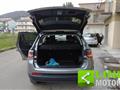 JEEP COMPASS 2.0 Multijet II 4WD Limited