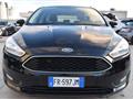 FORD FOCUS 1.5 TDCi 120 CV Start&Stop SW Business