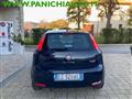 FIAT PUNTO 1.3 MJT II 75 CV 5 porte