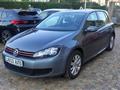 VOLKSWAGEN GOLF 1.4 TSI 122CV 5p.