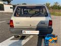 FIAT PANDA 1ª serie 1100 i.e. cat College *NEOPATENTATI*