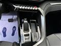 PEUGEOT 3008 PHEV Hybrid 225 e-EAT8 Allure NAVI+RETR.