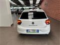 VOLKSWAGEN POLO Business 1.0 TSI 5p. Highline BlueMotion Technolog