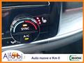 NISSAN NEW QASHQAI MY24 1.3 Mild Hybrid 158CV 2WD X-Tronic Tekna+