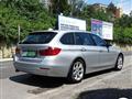 BMW SERIE 3 TOURING d Touring  Business Automatic