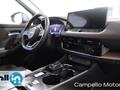 NISSAN X-TRAIL N-CONNECTA e-POWER 2WD