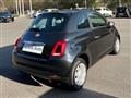 FIAT 500 1.2 Pop 69cv my20