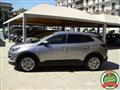 OPEL GRANDLAND X 1.5 diesel Ecotec Start&Stop aut. Innovation