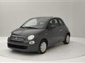 FIAT 500 1.0 hybrid Cult 70cv