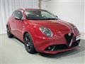 ALFA ROMEO MITO 1.4 T 170 CV M.air S&S TCT Veloce