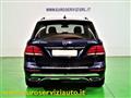 MERCEDES CLASSE GLE d 4Matic Premium