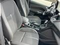 FORD C-MAX 2.0 TDCi 170CV Powershift Start&Stop Titanium X