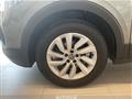 VOLKSWAGEN T-CROSS 1.0 TSI STYLE 95 CV