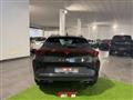 CUPRA FORMENTOR 2.0 TDI DSG