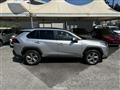 TOYOTA RAV4 2.5 HV (218CV) E-CVT 2WD Dynamic