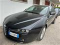 ALFA ROMEO 159 1.9 JTDm 16V