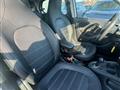 SMART FORFOUR 1.0cc PRIME 71cv TETTO PANORAMA BLUETOOTHCRUISE