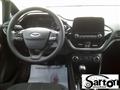 FORD Fiesta 1.5 TDCi 75 CV 5p. Business