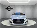 AUDI A5 SPORTBACK A5 SPB 40 TFSI S tronic S line edition