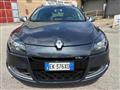 RENAULT MEGANE 1.5 dCi 124,343km Bellissima