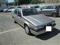 ALFA ROMEO 75 1.8 IE