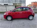 LANCIA YPSILON 1.3 MJT 16V 95 CV NEOPATENTATI