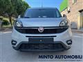 FIAT DOBLÒ COMBI 1.6 MJT 120 CV LOUNGE AUTOCARRO 5 POSTI