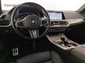 BMW X5 xDrive40d 48V Msport