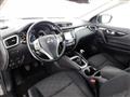 NISSAN QASHQAI 1.5 dCi N-Connecta