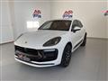 PORSCHE MACAN 2.0 T