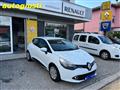 RENAULT CLIO 1.5 dCi 8V 75CV 5 porte Live   PER NEOPATENTATI