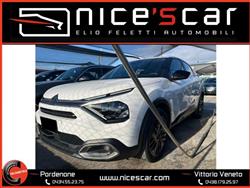 CITROEN C4 BlueHDi 130 S&S EAT8 Feel Pack * AUTOMATICA *