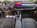 JEEP AVENGER SUMMIT, REALE KM0, NAVI, FULL LED, RETROCAMERA!