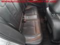 BMW SERIE 3 TOURING d Touring Business Advantage aut.