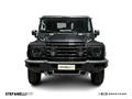 INEOS GRENADIER 3.0 Turbo Benzina SW Fieldmaster Edition 5 posti