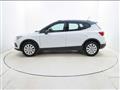 SEAT ARONA 1.0 TGI XCELLENCE