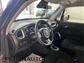 JEEP RENEGADE 1.6 Mjt DDCT 120 CV Business