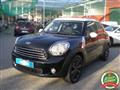 MINI COUNTRYMAN Mini Cooper D Countryman ALL4 - PRONTA CONSEGNA