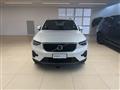 VOLVO XC40 B3 automatico Core