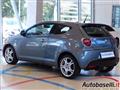 ALFA ROMEO MITO 1.3 JTDm 16V 90 CV DISTINCTIVE SPORT PACK