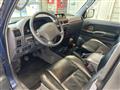 TOYOTA LAND CRUISER 3.0 Tdi D-4D cat 5 porte KDJ95 GX