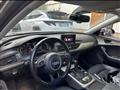 AUDI A6 ALLROAD 3.0 TDI 218 CV S tronic Business Plus